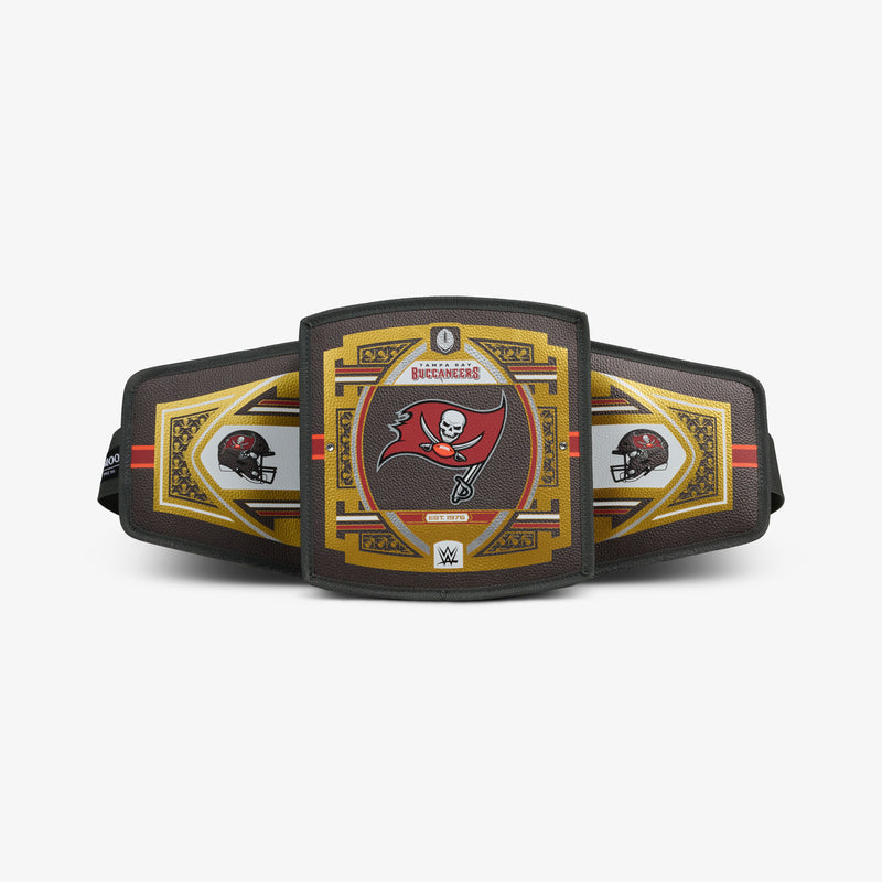 NFL WWE Cooler Fanny Pack - Seahawks