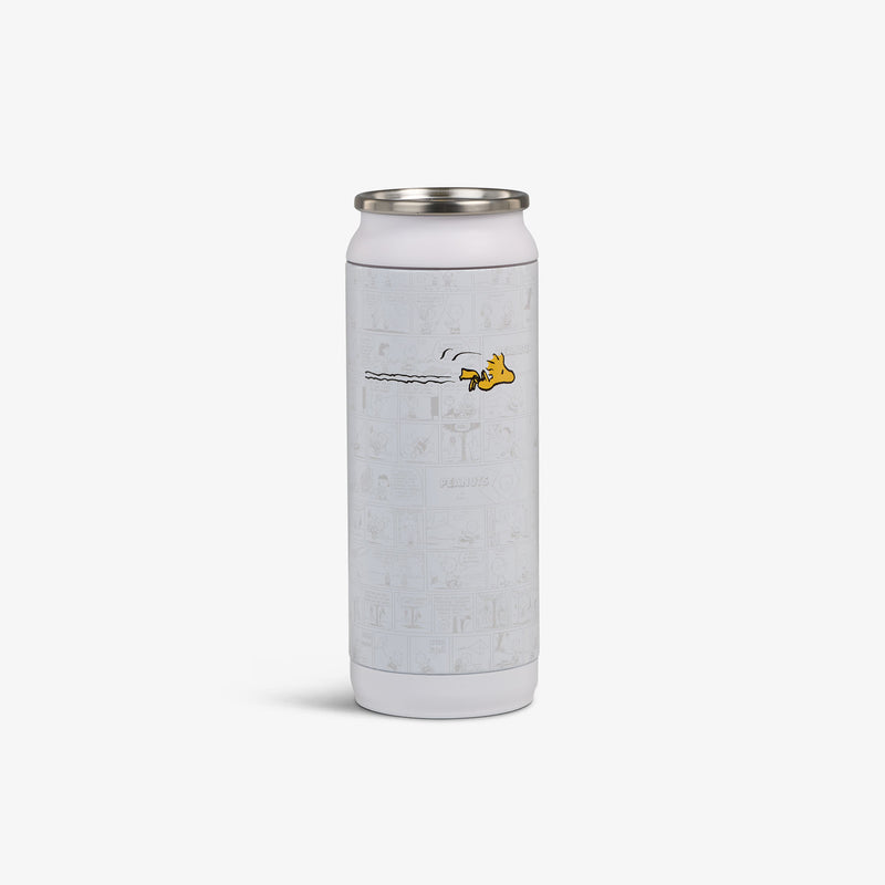 Peanuts 75th Anniversary 16 Oz Can
