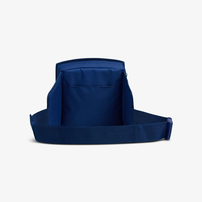 NFL WWE Cooler Fanny Pack - Seahawks