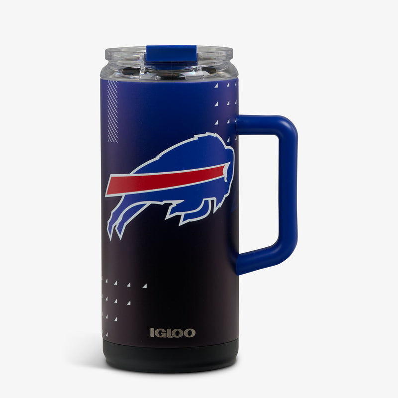 NFL 1L Beer Mug - Seahawks