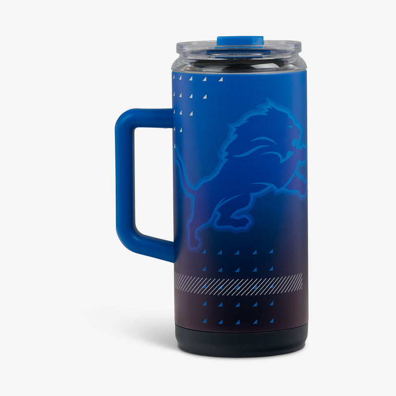 NFL 1L Beer Mug - Seahawks