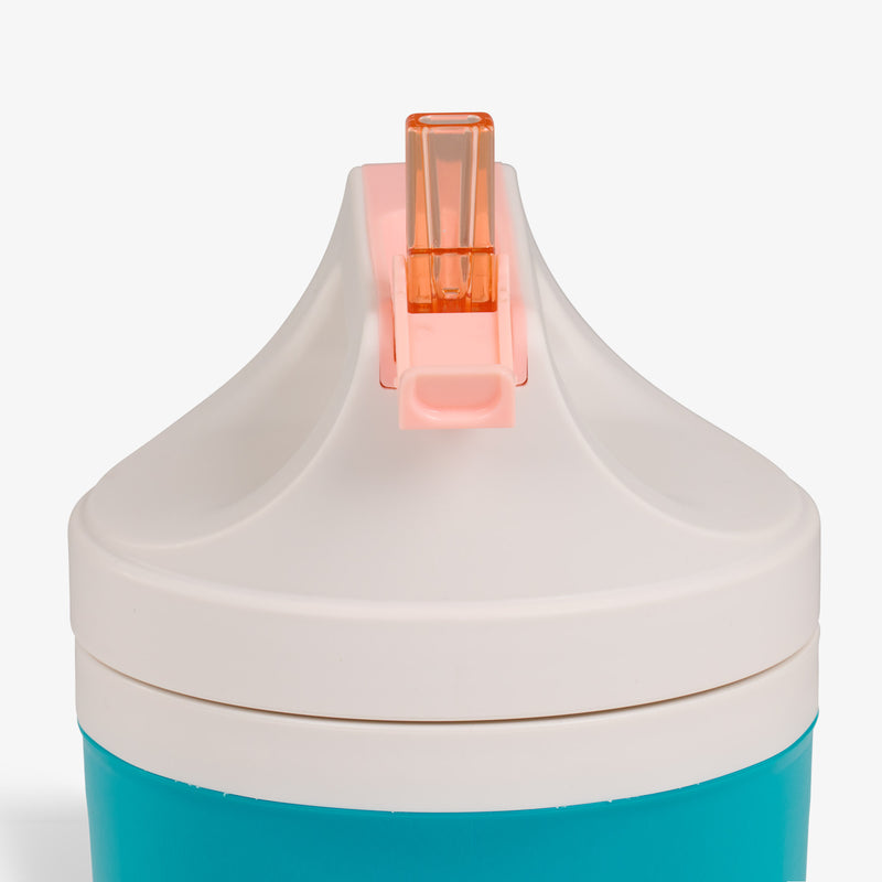 Retro Playmate Half Gallon Jug - Tutti Frutti
