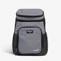 Latitude Hardtop 18-Can Backpack - Modern Blue