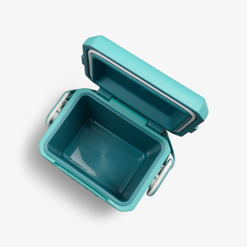 Tag Along Too Remix Cooler - Luxe Linen