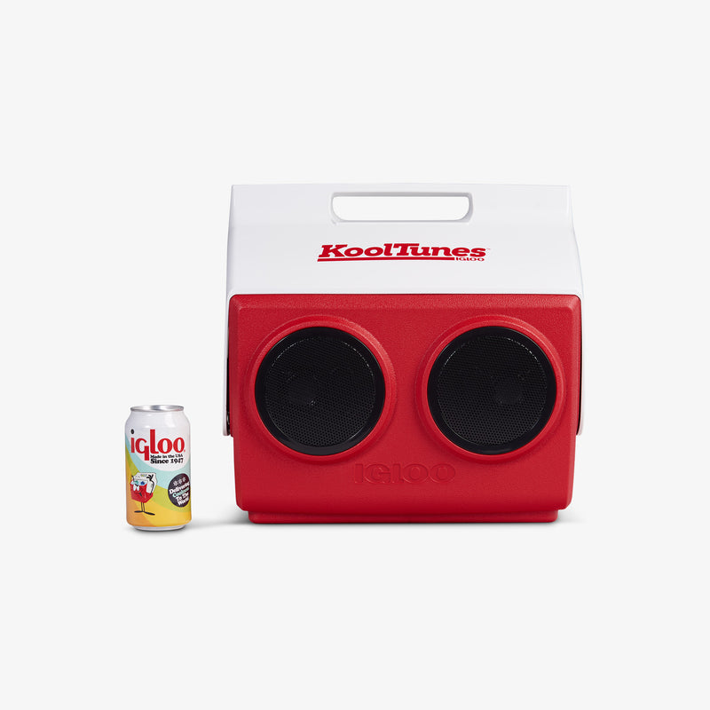 KoolTunes® - Americana