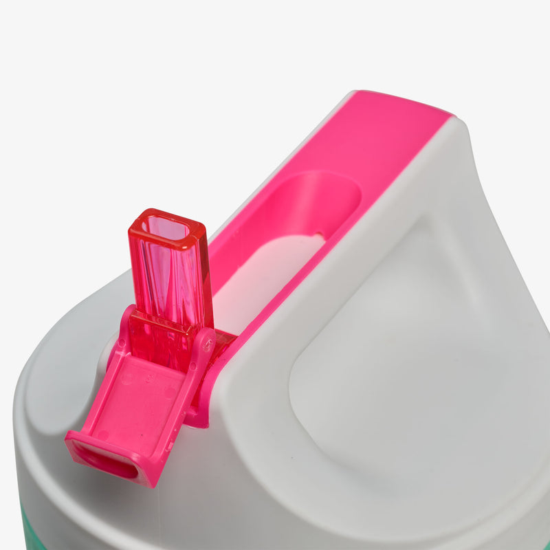 Retro Playmate Half Gallon Jug - Tutti Frutti