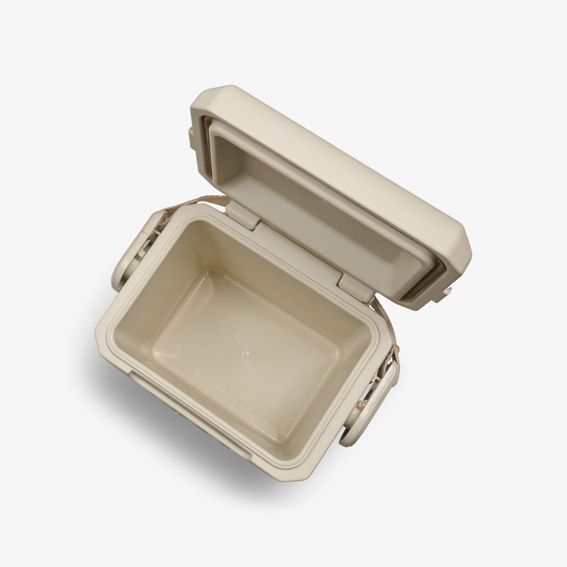 Tag Along Too Remix Cooler - Luxe Linen