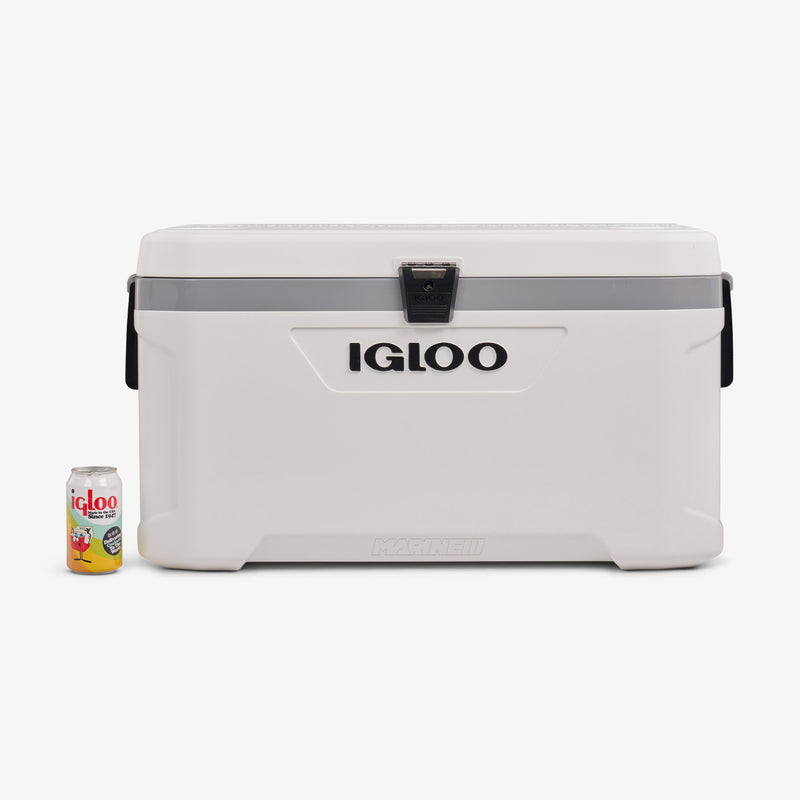 Marine Ultra 70 Qt Cooler