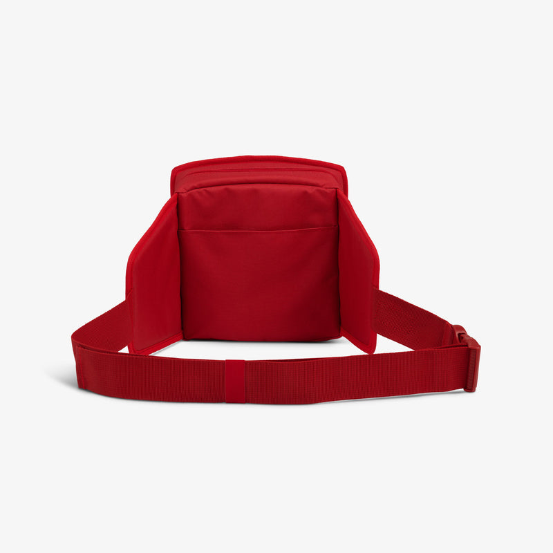 NFL WWE Cooler Fanny Pack - Seahawks