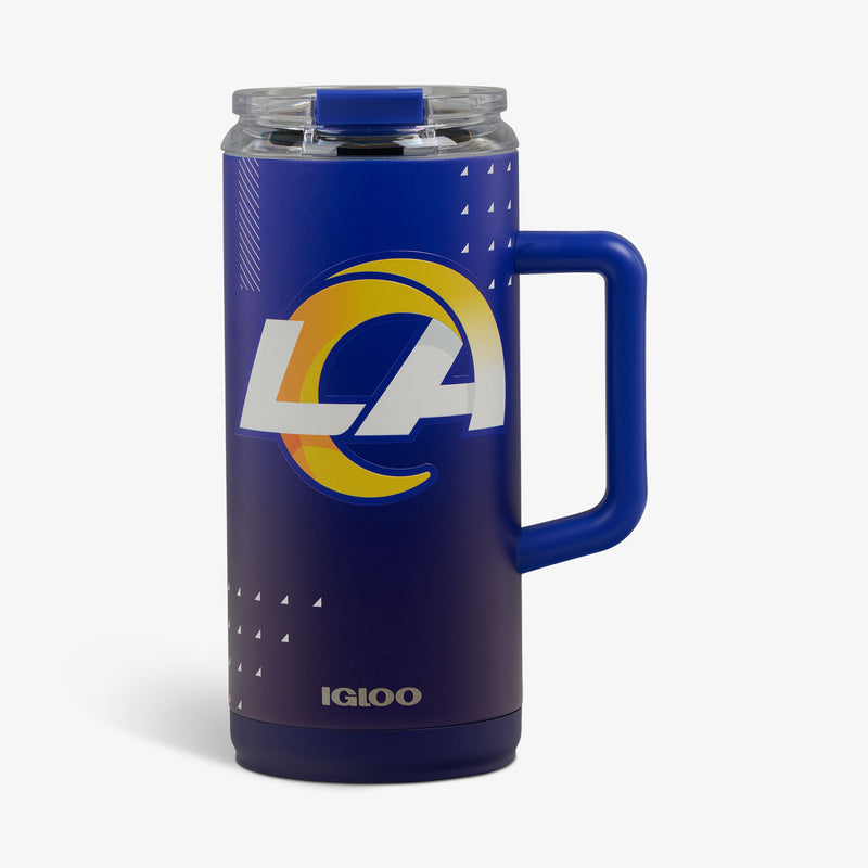NFL 1L Beer Mug - Seahawks
