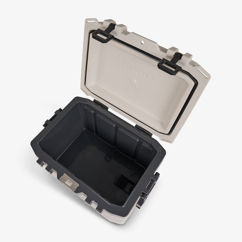Trailmate® 50 Qt Cooler - Americana