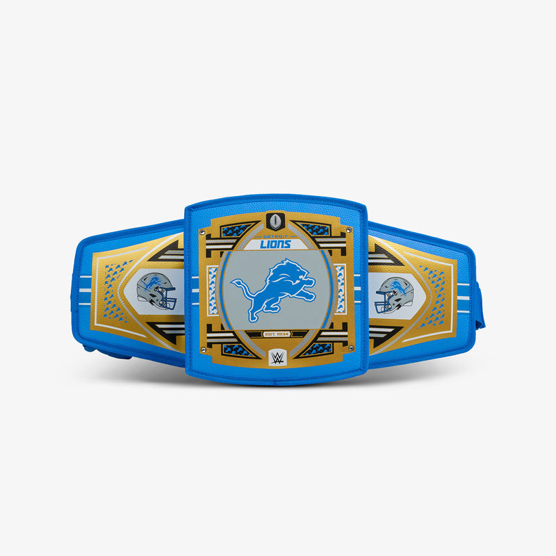 NFL WWE Cooler Fanny Pack - Seahawks