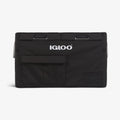 ICF 80DZ Protective Cover
