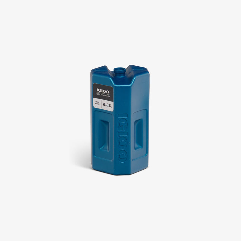 Performance Ice Mini Brick