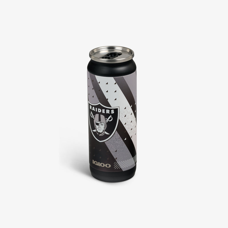NFL 16 Oz Can - Seahawks