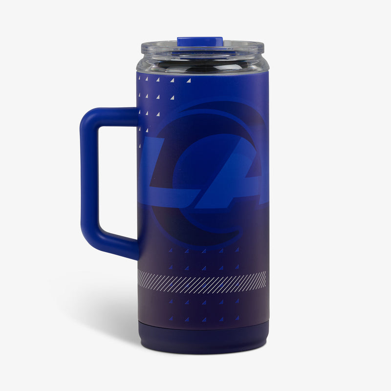 NFL 1L Beer Mug - Seahawks