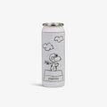 Peanuts 75th Anniversary 16 Oz Can