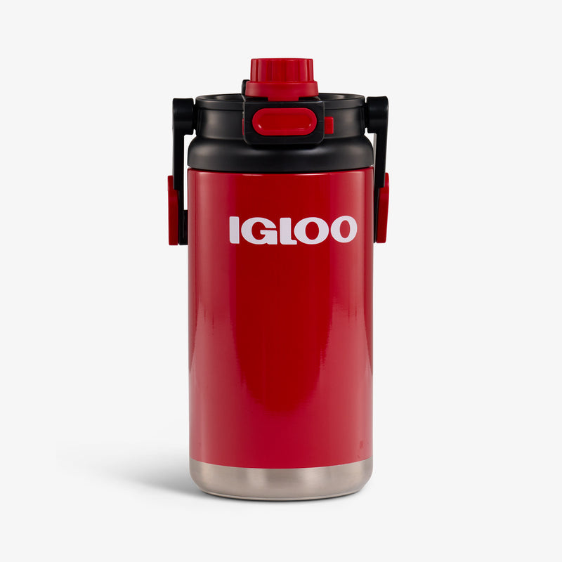 54 Oz Hybrid Sports Jug - Blue