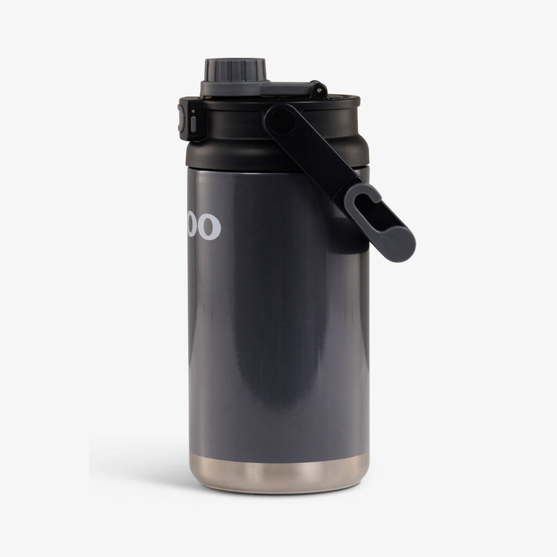 54 Oz Hybrid Sports Jug - Blue