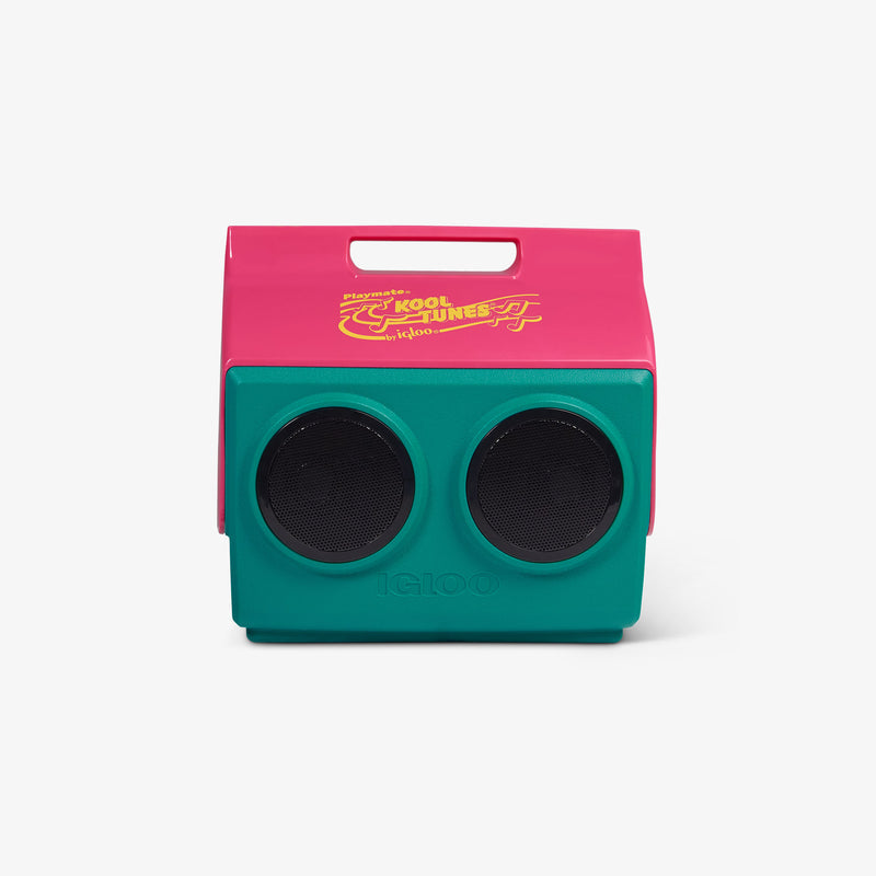 KoolTunes® - Americana