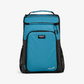 Latitude Top Grip 24-Can Backpack - Modern Blue