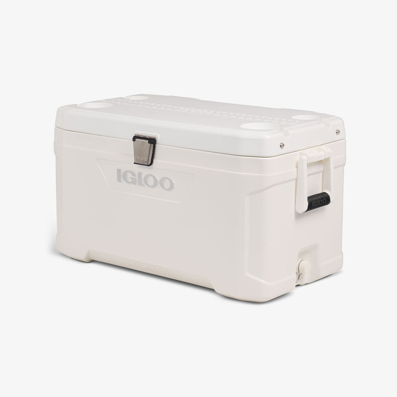 Marine Elite 70 Qt Cooler