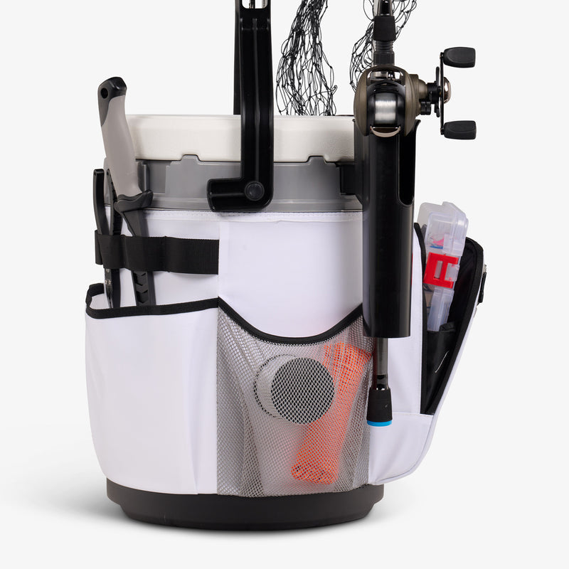 Marine 20 Qt Cooler Bucket
