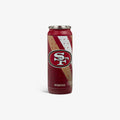NFL 16 Oz Can - Seahawks