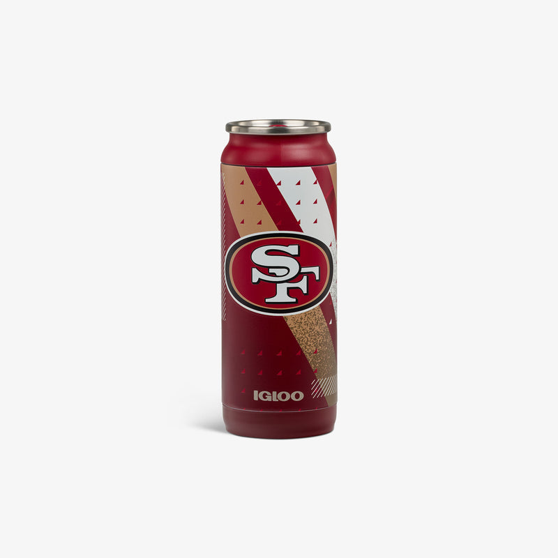 NFL 16 Oz Can - Seahawks