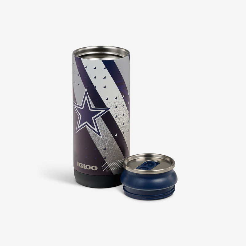 NFL 16 Oz Can - Seahawks