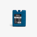 Performance Ice Mini Lunch Block