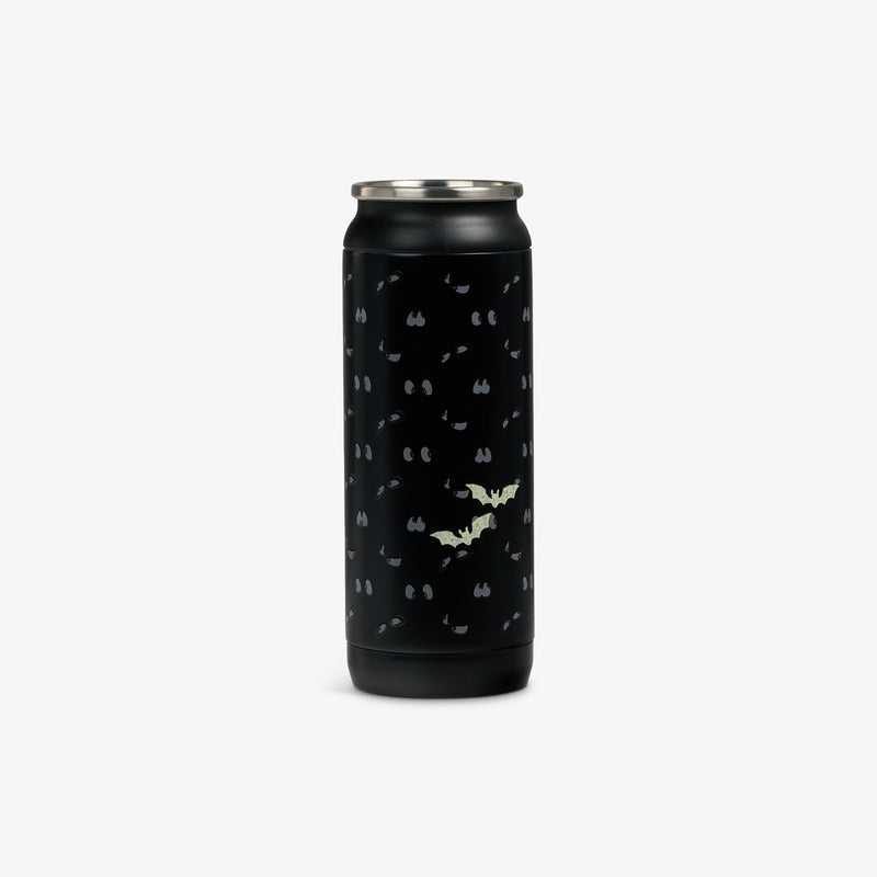 Scooby Doo™ Ghosts Glow in the Dark 16 Oz Can