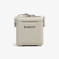 Tag Along Too Remix Cooler - Luxe Linen