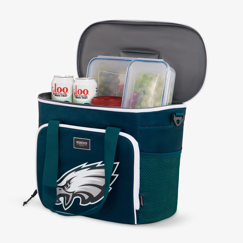 Philadelphia Eagles Tailgate Tote
